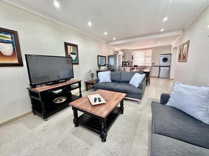 3 Bedroom Property for Sale in Pinnacle Point Golf Estate Western Cape